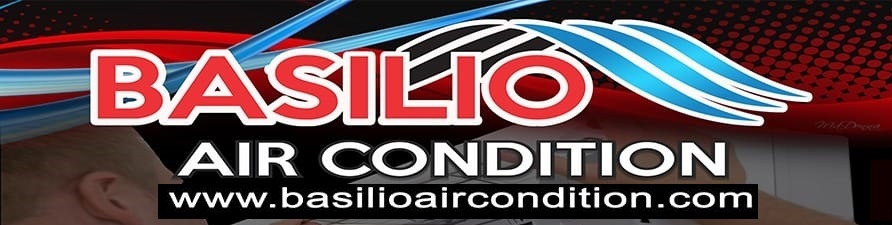 Basilio Air Condition